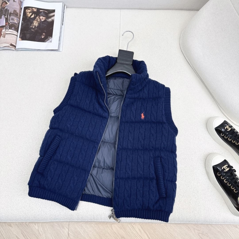 RALPH LAUREN